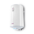 Tesy - Elektrische Boiler 80L Bi-Light (Dik)