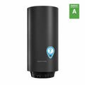 30 Liter Performance V2 QH Wifi dual elektrische boiler met digitale bediening