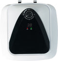 Tweedekans - 10 Liter keukenboiler Extra Life Quality Heating - Default