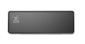 Tweedekans - Keramische wandverwarming ThermoBlack met Wifi thermostaat - Default