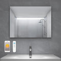 Tweedekans - QH-GM Serie infraroodspiegel 60x60 - 320Watt - QH-GM Serie infraroodspiegel 60x60 - 320Watt