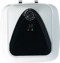 Tweedekans - 13 Liter keukenboiler Extra Life Quality Heating - Default