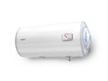 Elektrische boiler 50 liter horizontaal van Tesy