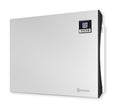 Eldom Elektrische Kachel Wifi Extra Life 1500W