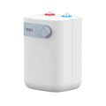 Tesy - Elektrische Boiler 5L Close-In
