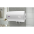 Tesy - Elektrische Boiler 120L Horizontaal (Wandmontage)
