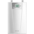 Clage CEX-U 11-13KW Doorstroomverwarmer