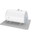 Tesy - Elektrische Boiler 60L Horizontaal (Vloermontage)