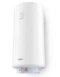 Tesy Elektrische Duo Boiler 120 Liter Antikalk