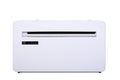 Nurion Airco monoblock 10000BTU koelen en verwarmen