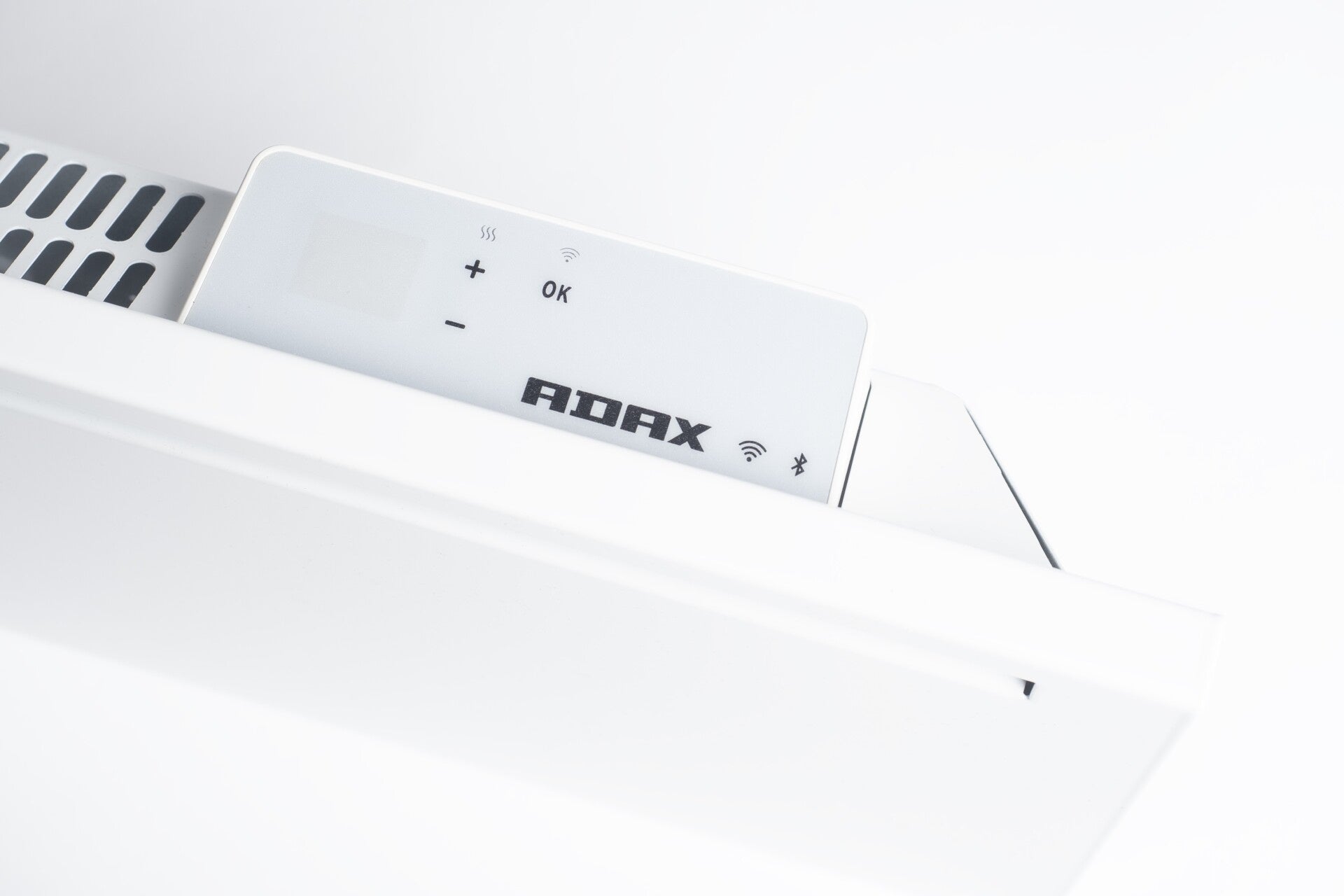 Infrarood Verwarming en Duurzame Technologieën: Energiezuinig Wonen in 2024