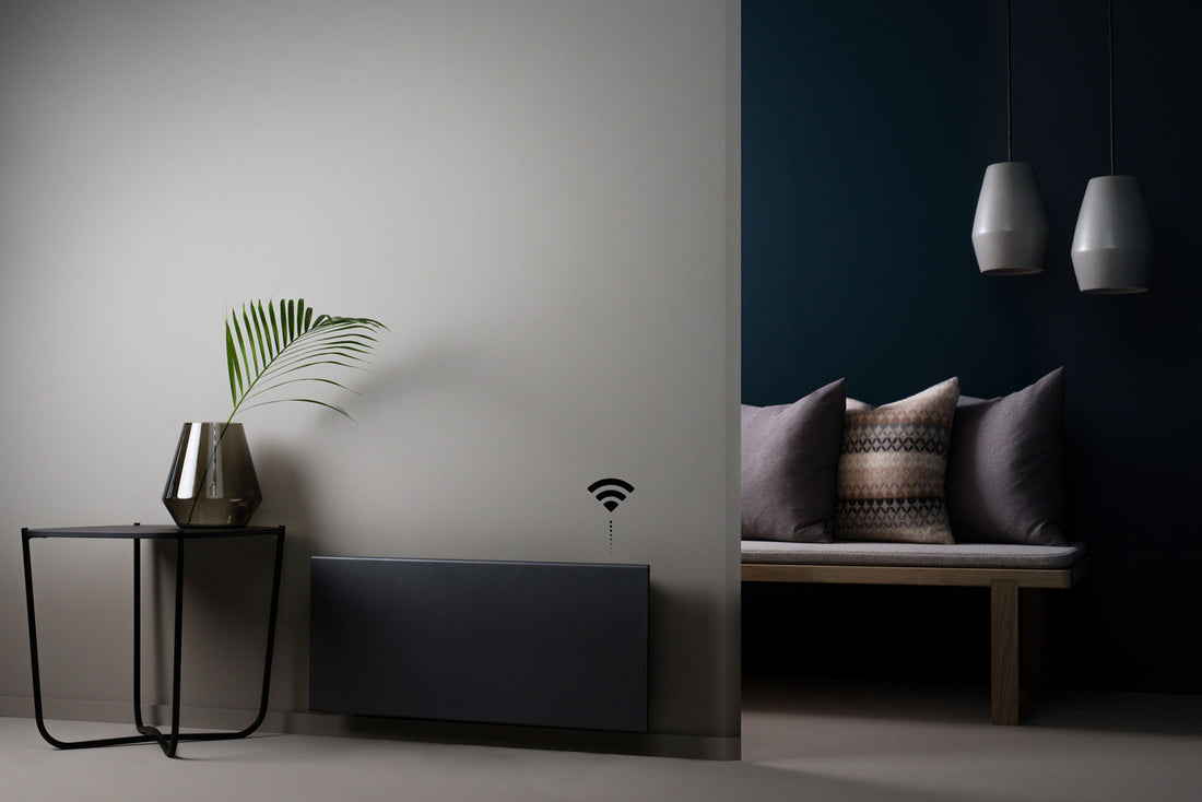 Hoe houd je je huis warm zonder je energierekening op te jagen?