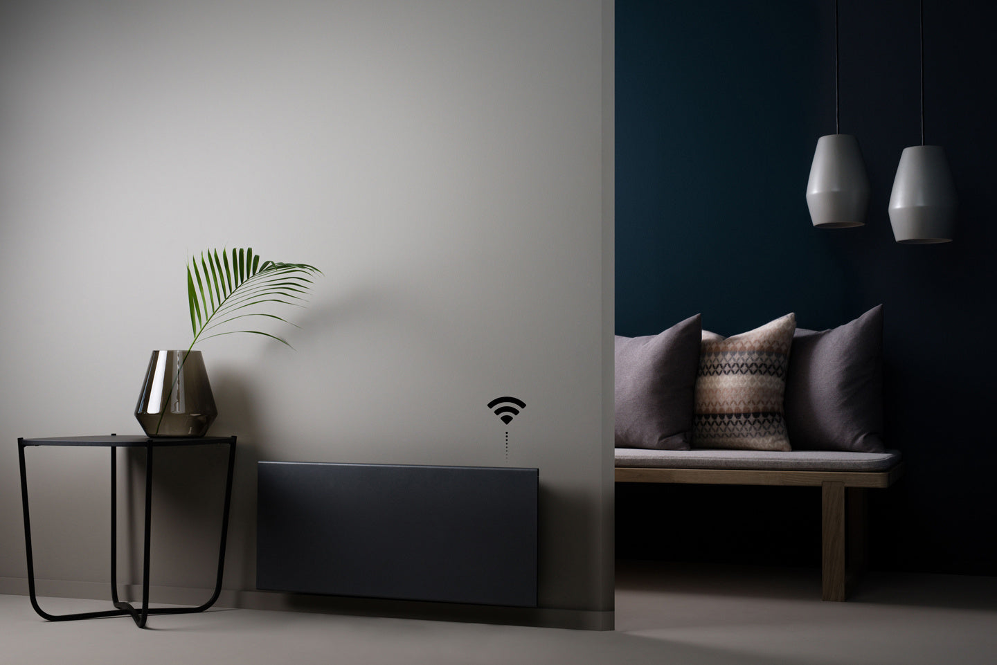 Wat is het beste merk elektrische kachel?