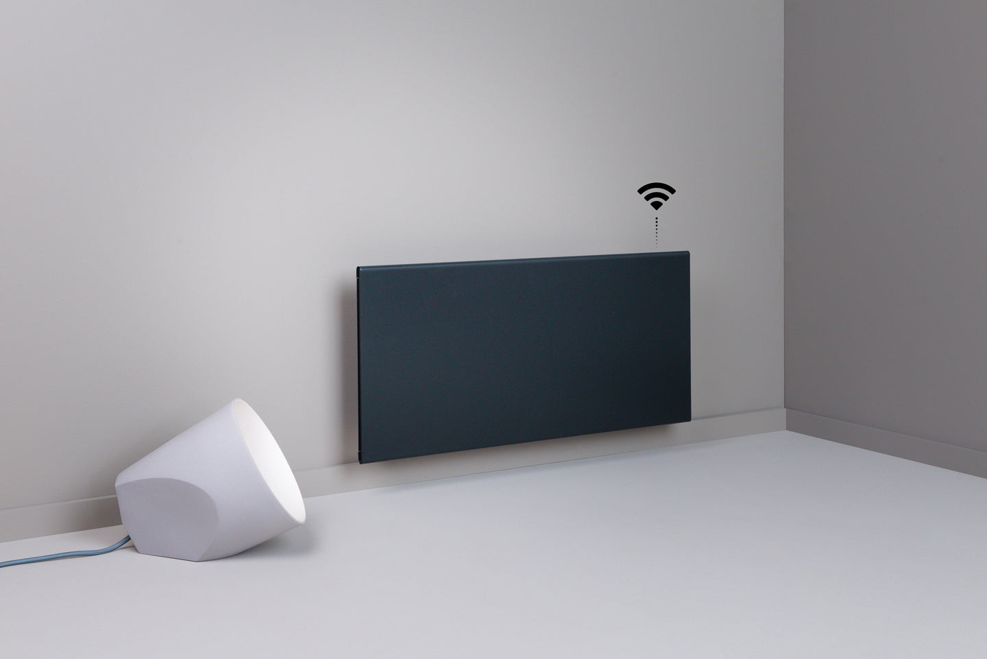 Zomeropslag Elektrische Kachel: 5 Essentiële Tips voor Optimaal Behoud