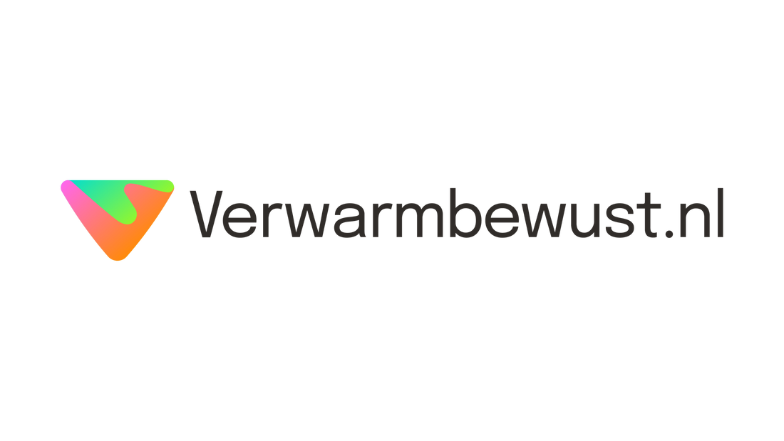 Wat zijn de kosten van infrarood verwarming per jaar?