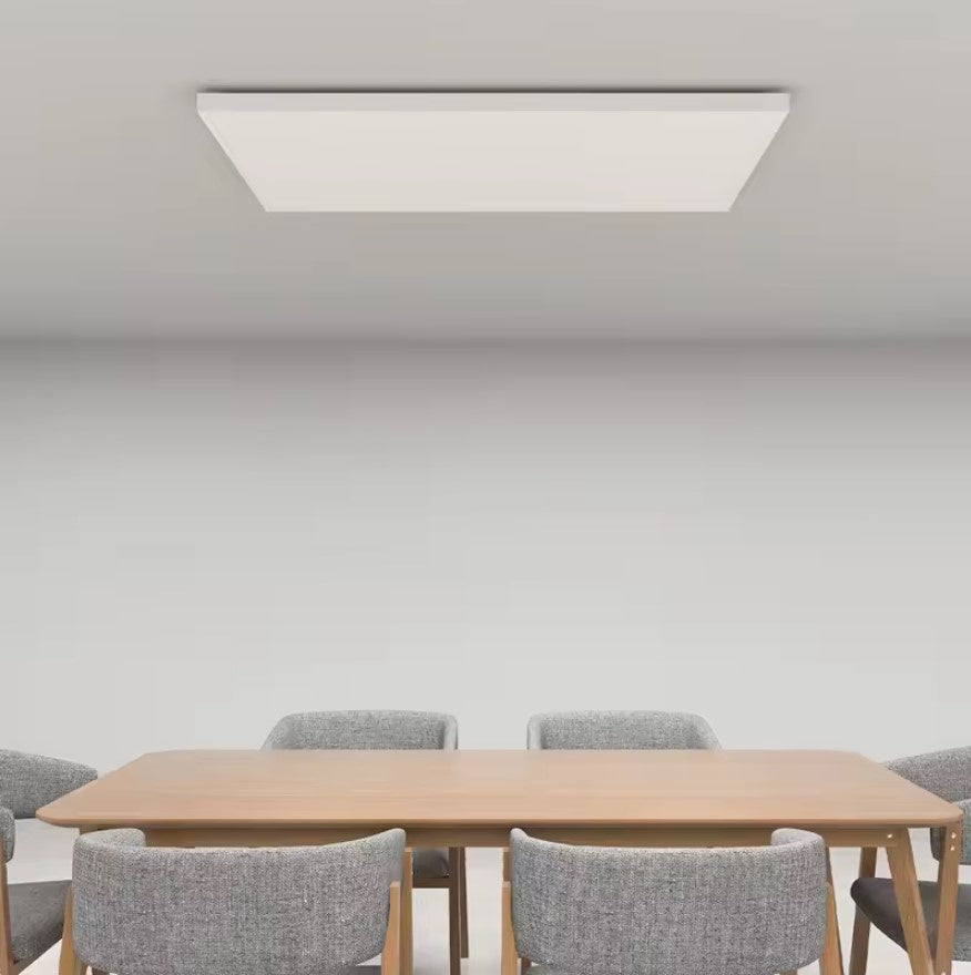 Waarom stralingswarmte beter is dan convectie verwarming