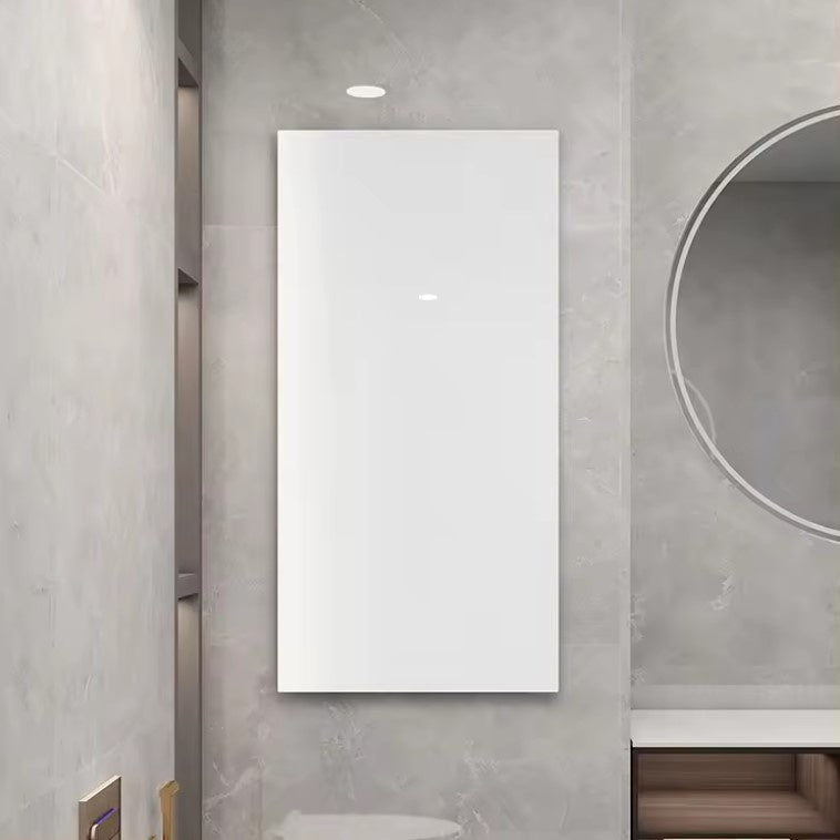 ROI Infraroodverwarming Badkamer: Bereken Je Terugverdientijd