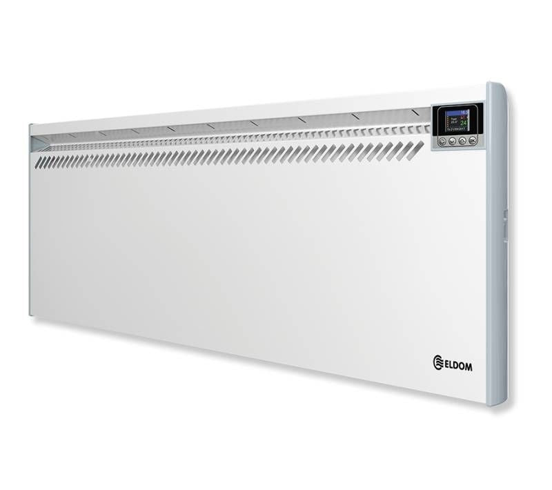 Eldom Elektrische Kachel 3000W
