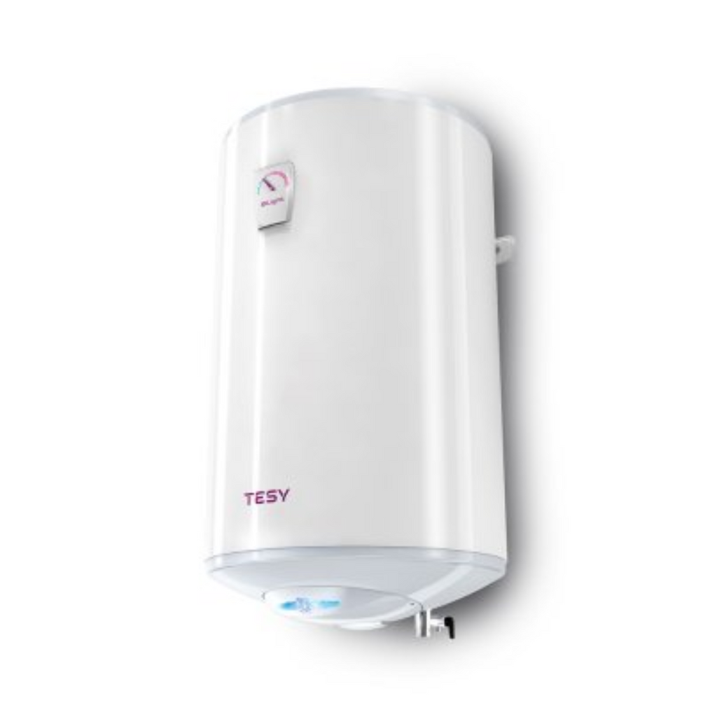 Tesy - Elektrische Boiler 80L Bi-Light (Dik)