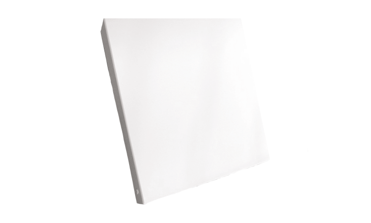 Ecosun - Infraroodpaneel E850SK