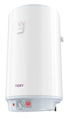 Tesy Elektrische Duo Boiler 80 Liter Antikalk
