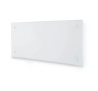 Adax Clea Wifi Elektrische Radiator Wit 400W