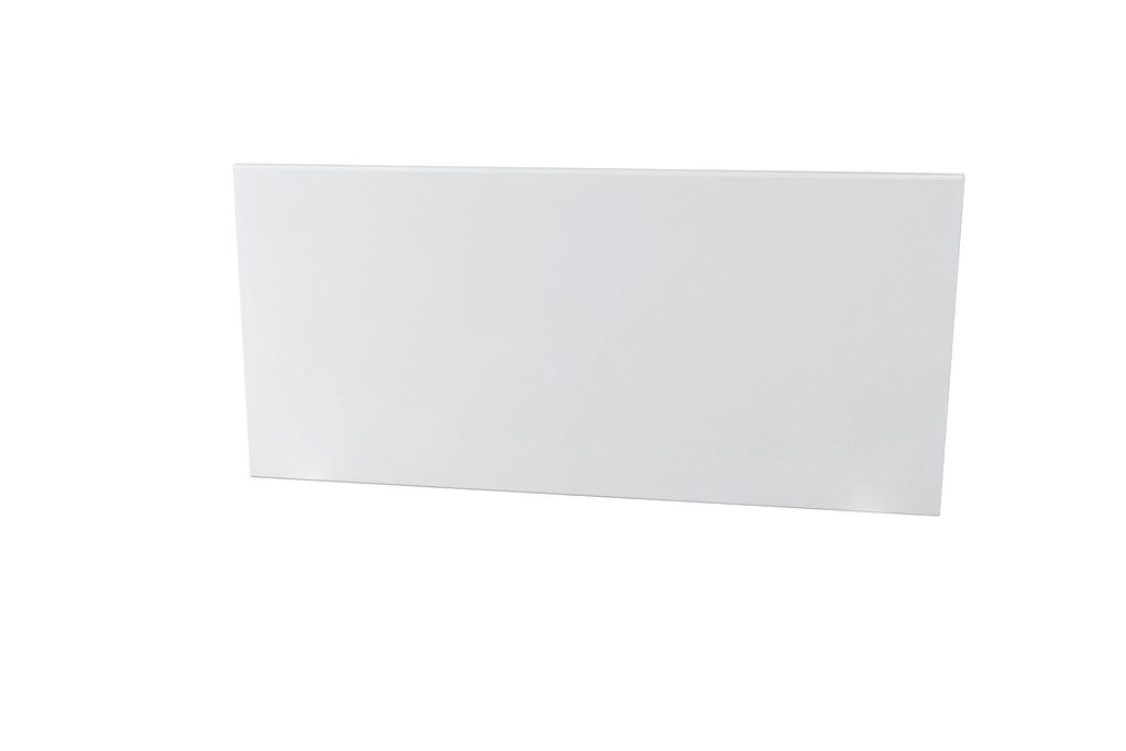 Eco Slim Wifi Convector White 1000W
