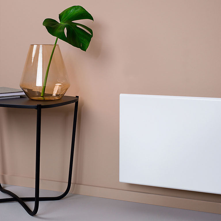 Adax Eco Basic Elektrische Verwarming 1000W