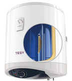 Tesy Elektrische Boiler 50 Liter Modeco