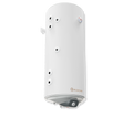 ELDOM Green Line 120L Boiler met 2 Warmtewisselaars en Digitale Bediening