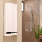 Tesy - Elektrische Boiler 80 Bellislimo Dry