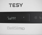 Tesy - Elektrische Boiler 80 Bellislimo Dry