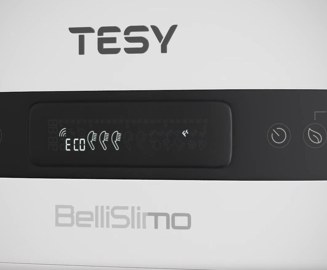 Tesy - Elektrische Boiler 80 Bellislimo Dry