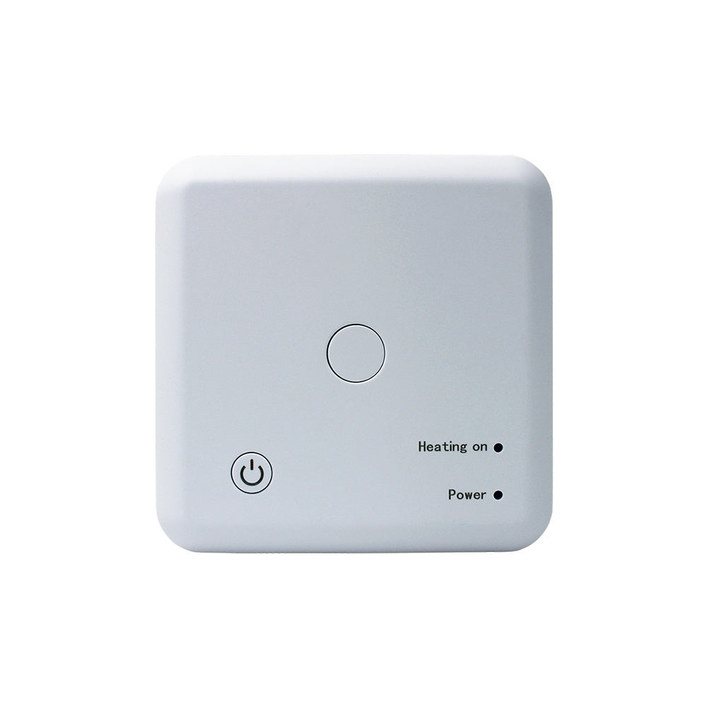 Losse Wifi compacte opbouw ontvanger