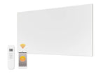 QH-FR Serie infraroodpaneel 30 x 120 cm 350Watt