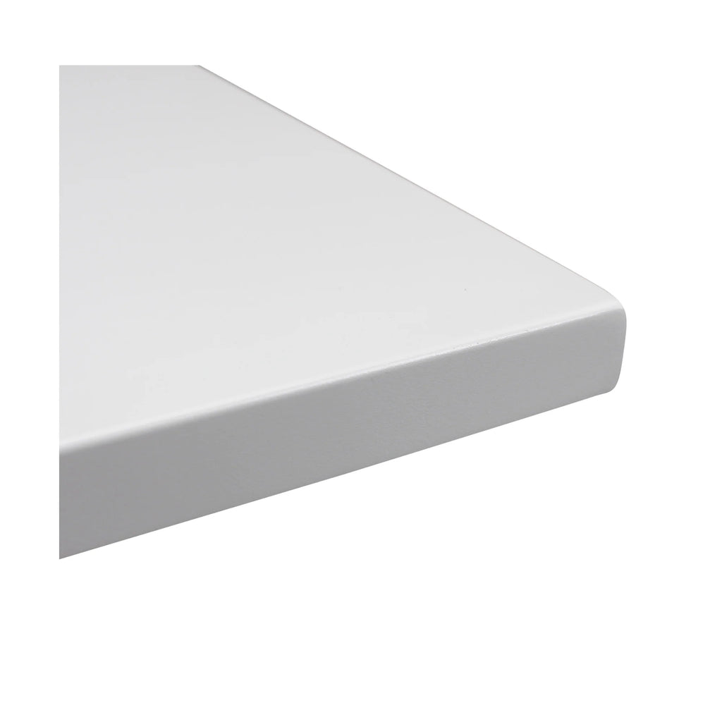 QH-FR Serie infraroodpaneel 30 x 120 cm 350Watt