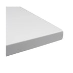 QH-FR Serie infraroodpaneel 30 x 120 cm 350Watt