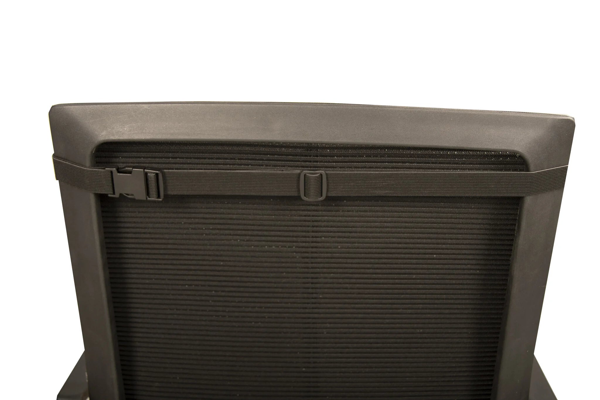 Warmtedeken Cloudhug Teddy met stekker Warmy