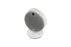 Design Keramische Kachel AeroHeat Touch – met Slimme Bediening