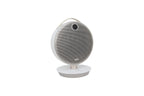Design Keramische Kachel AeroHeat Touch – met Slimme Bediening