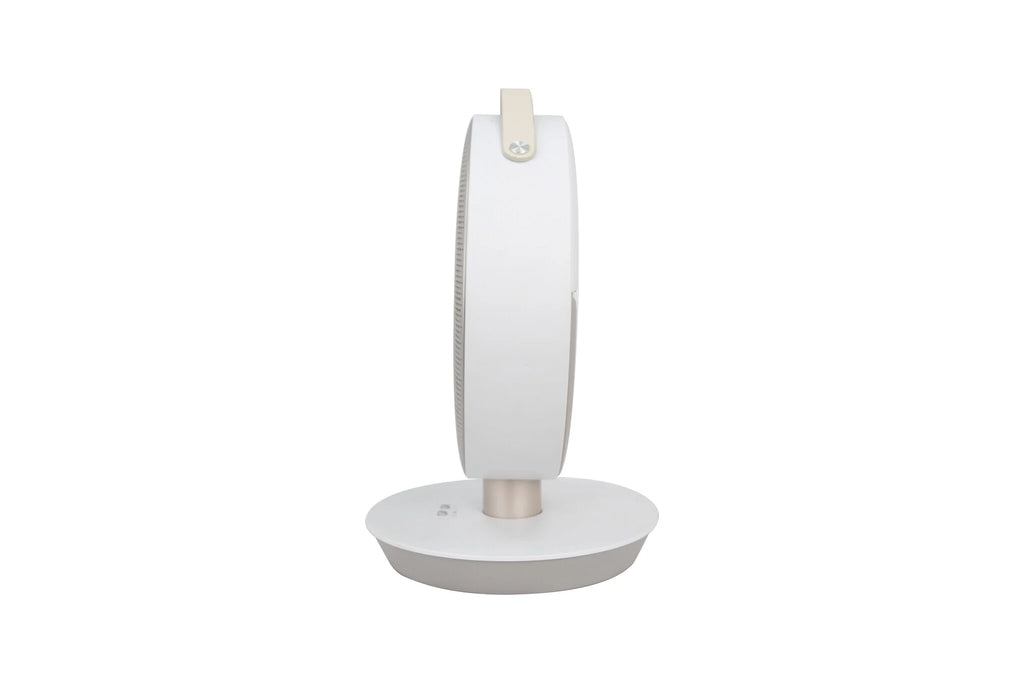 Design Keramische Kachel AeroHeat Touch – met Slimme Bediening