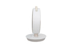 Design Keramische Kachel AeroHeat Touch – met Slimme Bediening