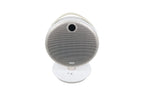 Design Keramische Kachel AeroHeat Touch – met Slimme Bediening
