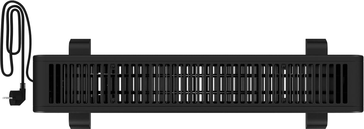 Quality Heating - Easy comfort Wifi