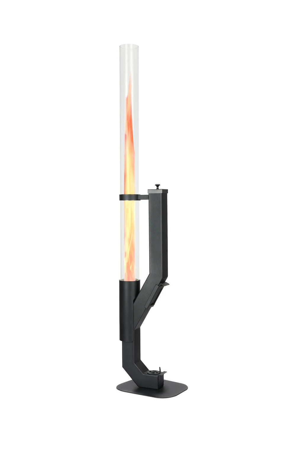 P08 HeatRocket pellethaard Quality Heating 3,7kw
