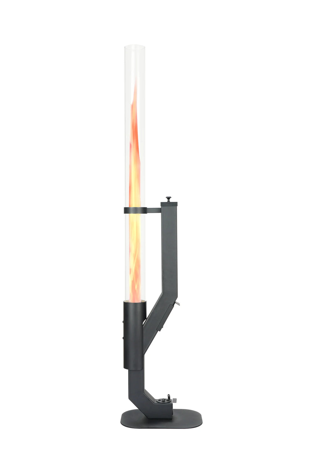 P08 HeatRocket pellethaard Quality Heating 3,7kw
