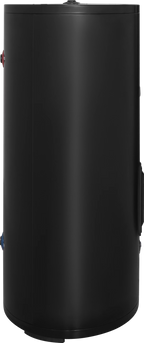 200 Liter QH Wifi dual elektrische boiler met digitale bediening