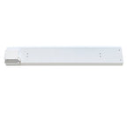 Infrarood terrasverwarmer Whitewarm Wifi 1800 - 2400Watt