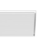 Infrarood terrasverwarmer Whitewarm Wifi 1800 - 2400Watt