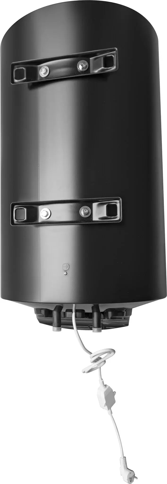 150 Liter QH dual elektrische boiler met digitale bediening